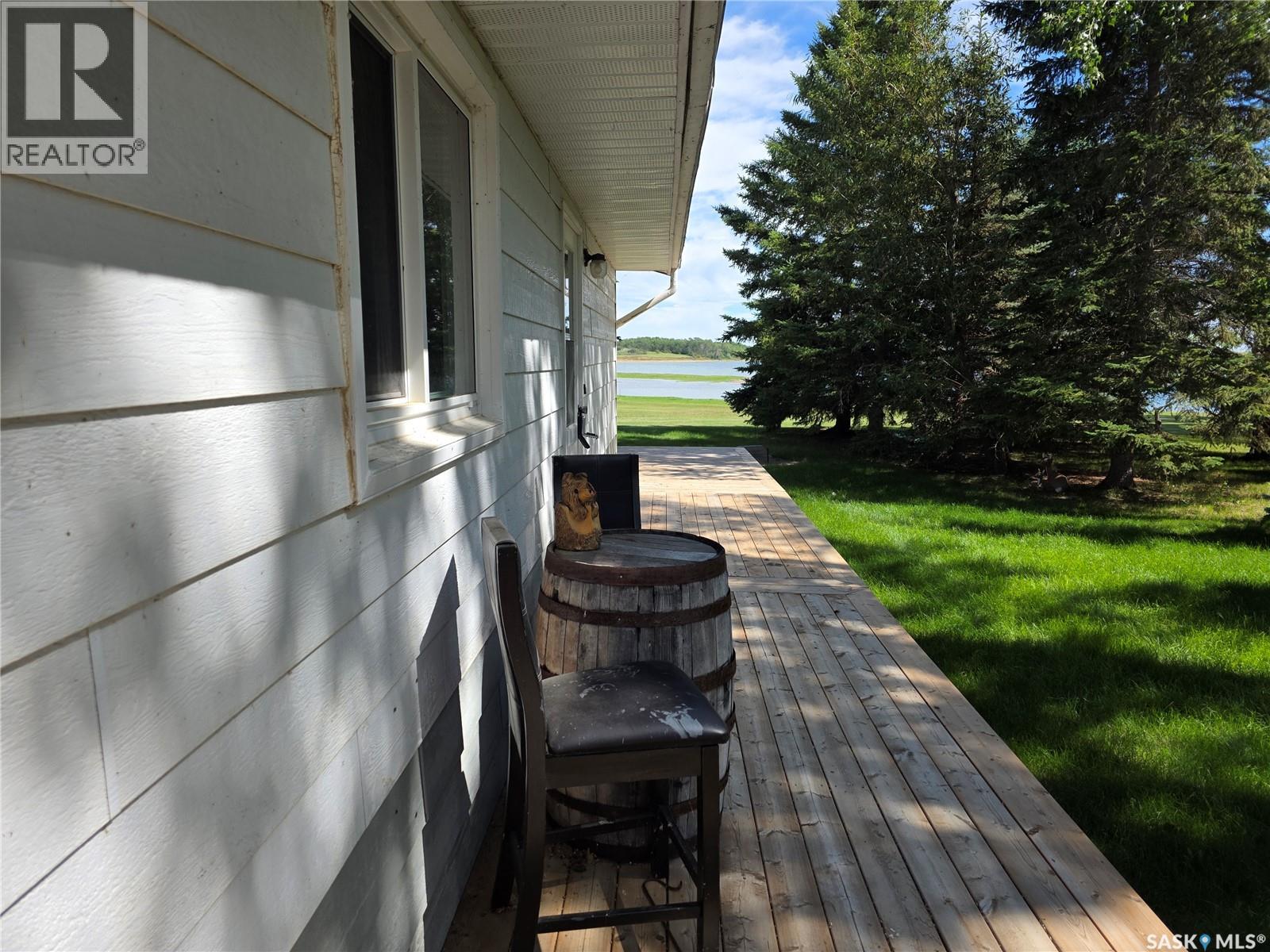 210 Ruby Drive, Coteau Rm No. 255, Saskatchewan  S0L 0G0 - Photo 15 - SK009347