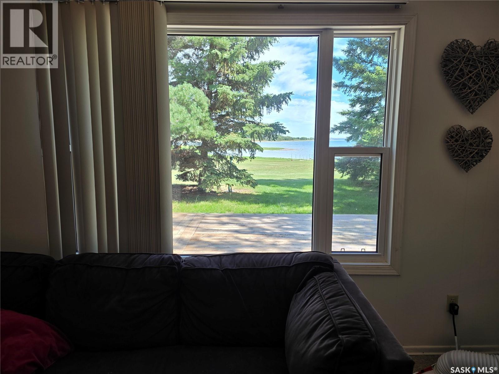 210 Ruby Drive, Coteau Rm No. 255, Saskatchewan  S0L 0G0 - Photo 23 - SK009347