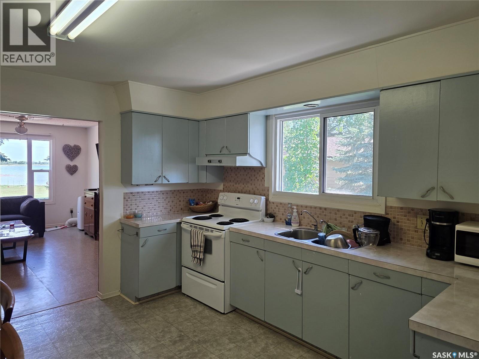 210 Ruby Drive, Coteau Rm No. 255, Saskatchewan  S0L 0G0 - Photo 18 - SK009347