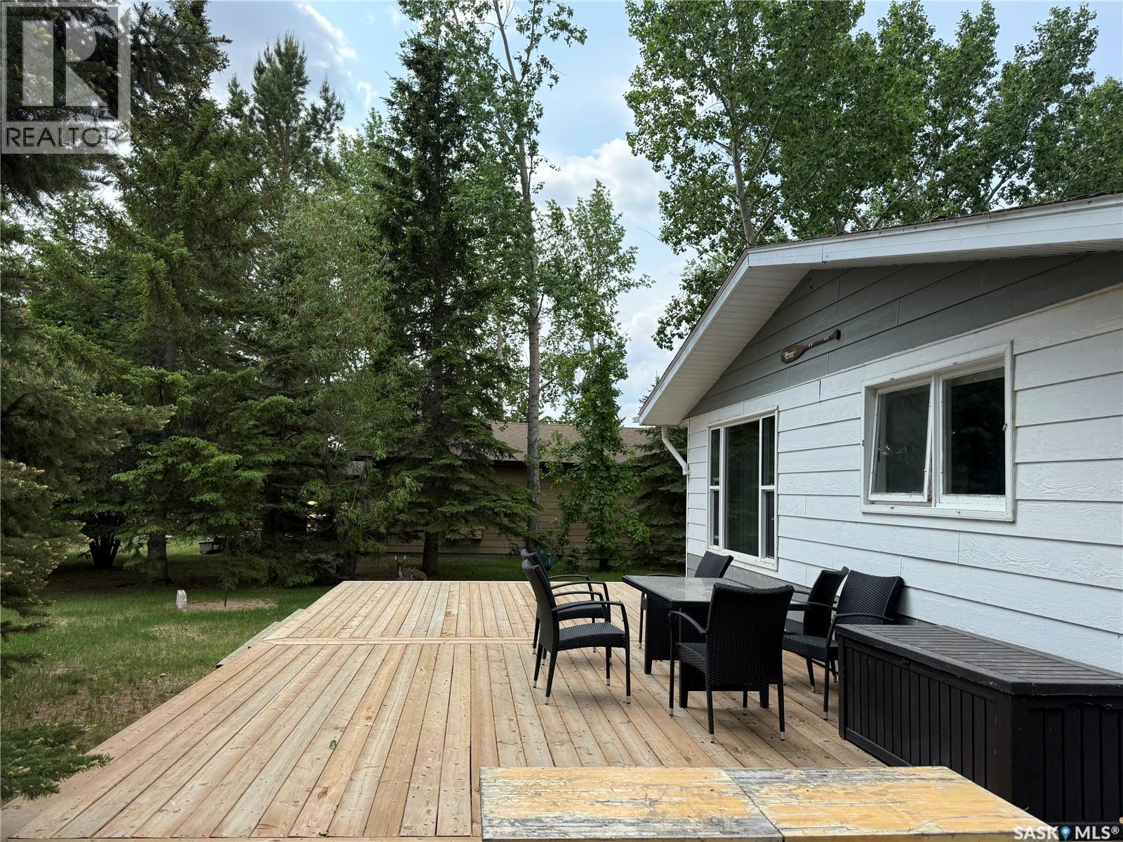 210 Ruby Drive, Coteau Rm No. 255, Saskatchewan  S0L 0G0 - Photo 10 - SK009347