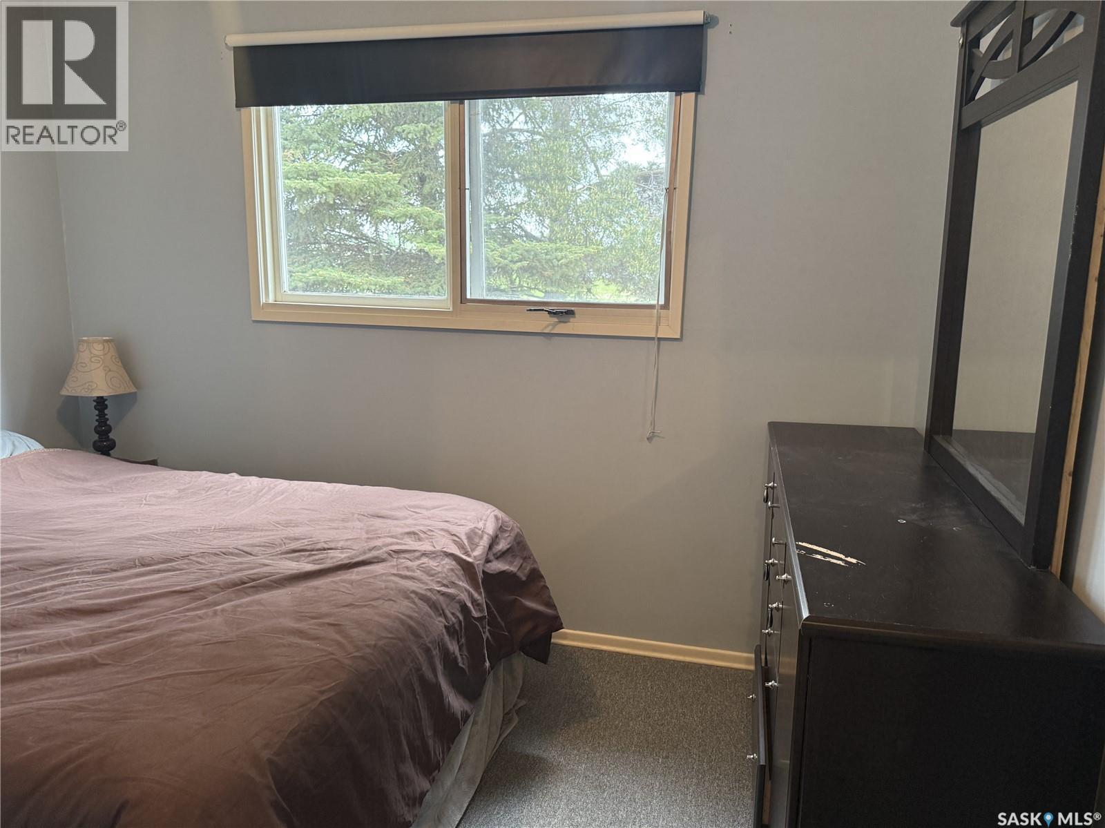 210 Ruby Drive, Coteau Rm No. 255, Saskatchewan  S0L 0G0 - Photo 32 - SK009347
