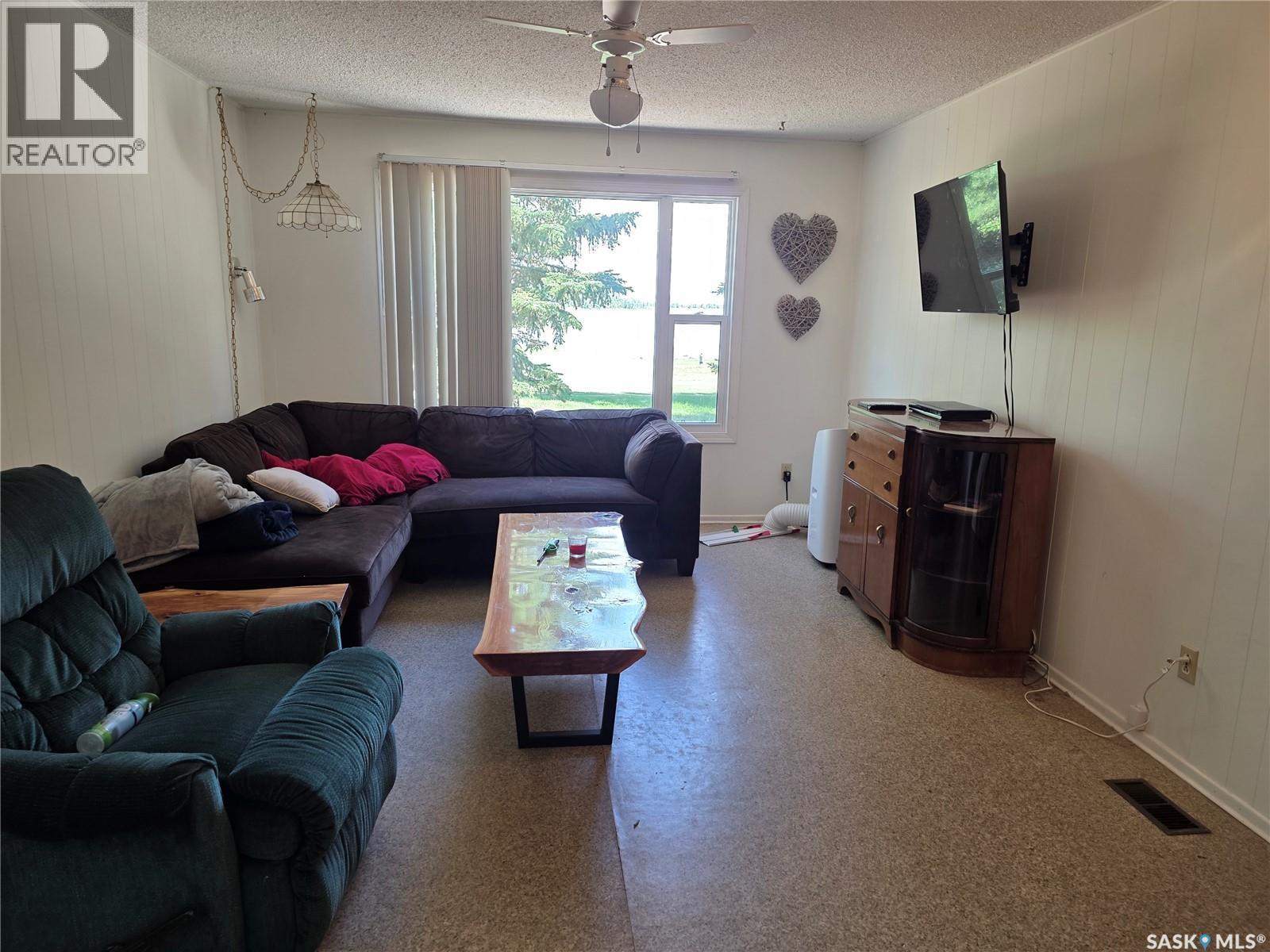 210 Ruby Drive, Coteau Rm No. 255, Saskatchewan  S0L 0G0 - Photo 21 - SK009347