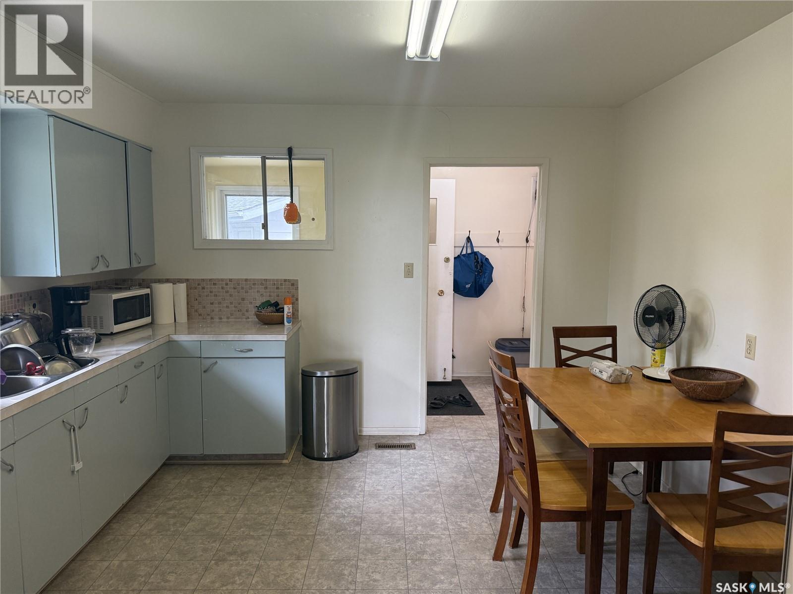 210 Ruby Drive, Coteau Rm No. 255, Saskatchewan  S0L 0G0 - Photo 19 - SK009347