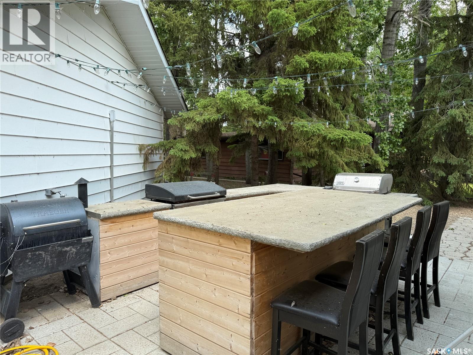 210 Ruby Drive, Coteau Rm No. 255, Saskatchewan  S0L 0G0 - Photo 6 - SK009347