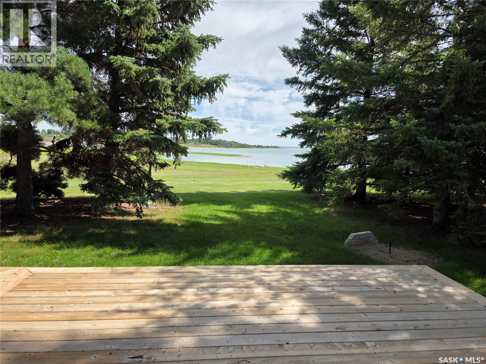 210 Ruby Drive, Coteau Rm No. 255, Saskatchewan  S0L 0G0 - Photo 12 - SK009347