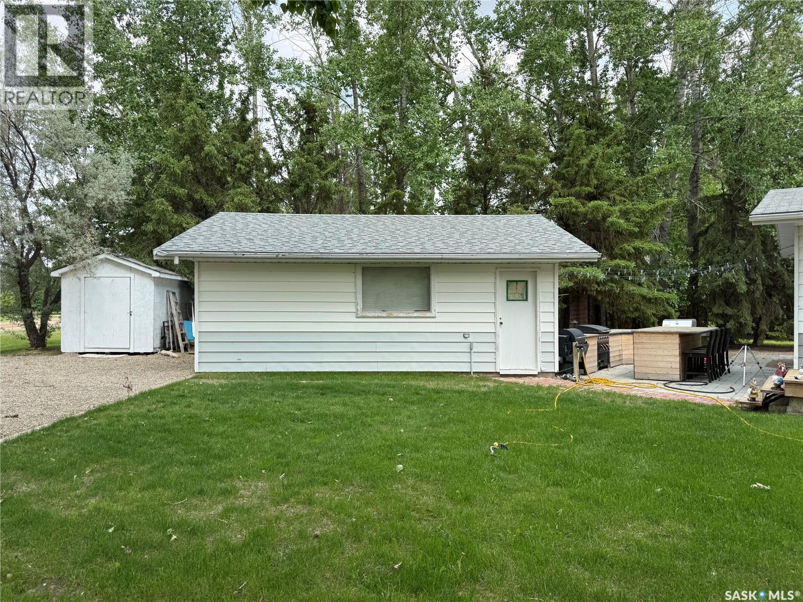 210 Ruby Drive, Coteau Rm No. 255, Saskatchewan  S0L 0G0 - Photo 2 - SK009347
