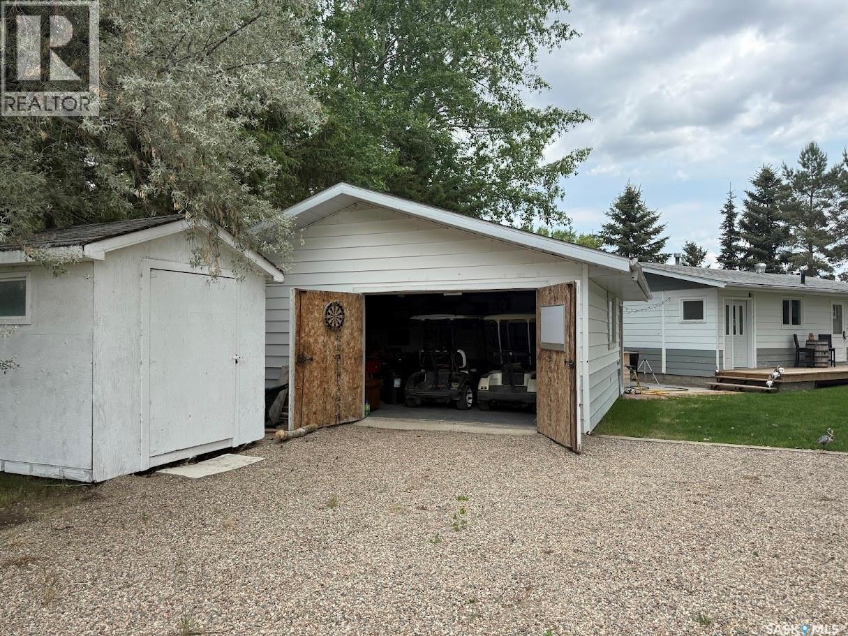 210 Ruby Drive, Coteau Rm No. 255, Saskatchewan  S0L 0G0 - Photo 49 - SK009347