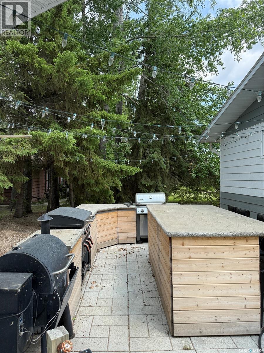 210 Ruby Drive, Coteau Rm No. 255, Saskatchewan  S0L 0G0 - Photo 5 - SK009347