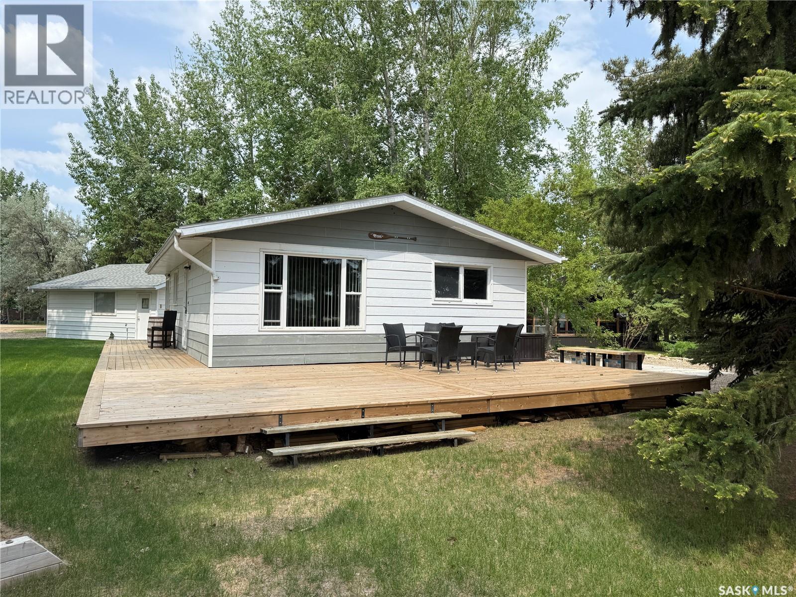 210 Ruby Drive, Coteau Rm No. 255, Saskatchewan  S0L 0G0 - Photo 14 - SK009347
