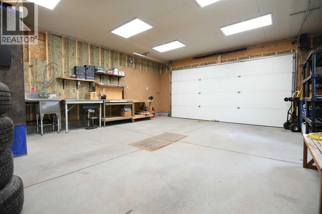 Property at 2825 Coopers Manor SW image 5