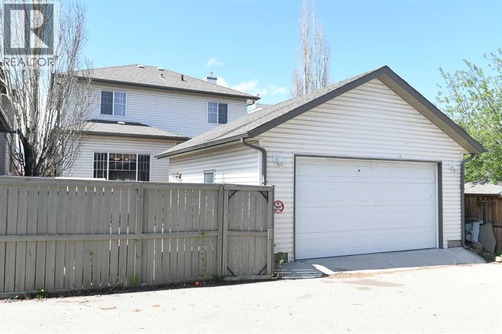 Property at 2825 Coopers Manor SW image 2