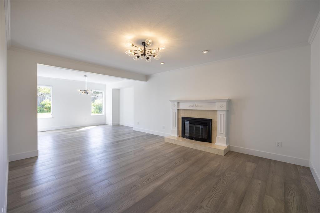 1032 164 Street, Surrey, British Columbia  V4A 8R2 - Photo 3 - R3039722