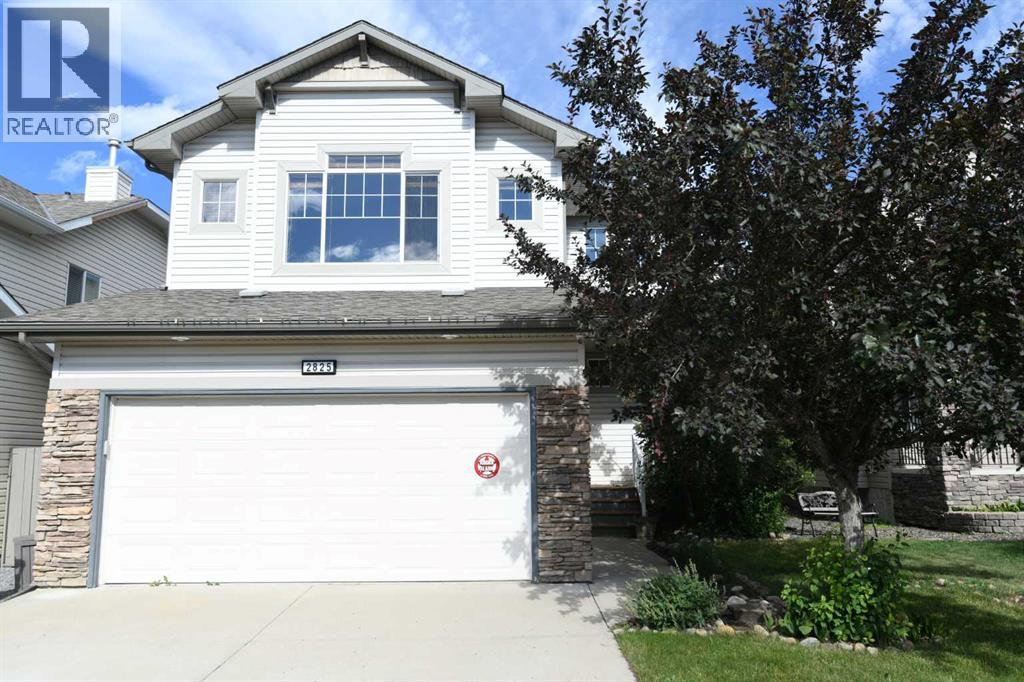 Property at 2825 Coopers Manor SW image 1