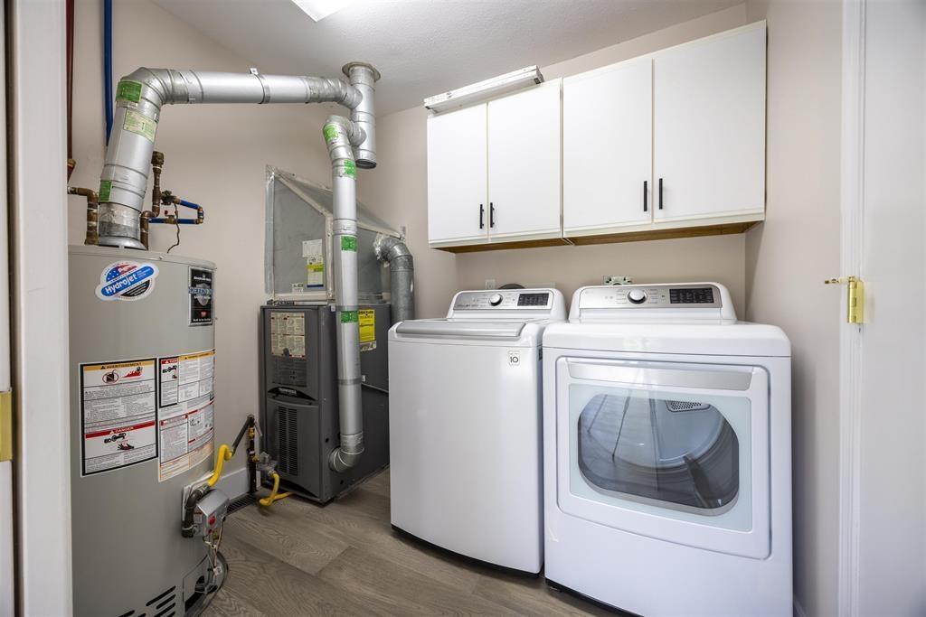 1032 164 Street, Surrey, British Columbia  V4A 8R2 - Photo 16 - R3039722