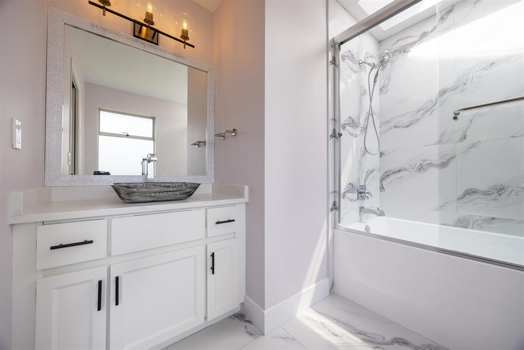 1032 164 Street, Surrey, British Columbia  V4A 8R2 - Photo 24 - R3039722