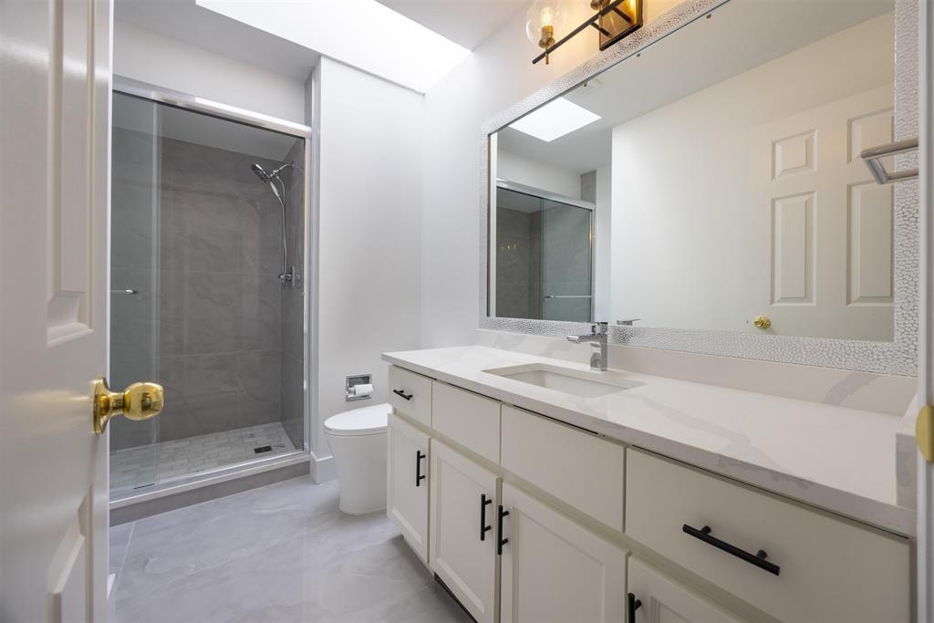 1032 164 Street, Surrey, British Columbia  V4A 8R2 - Photo 26 - R3039722