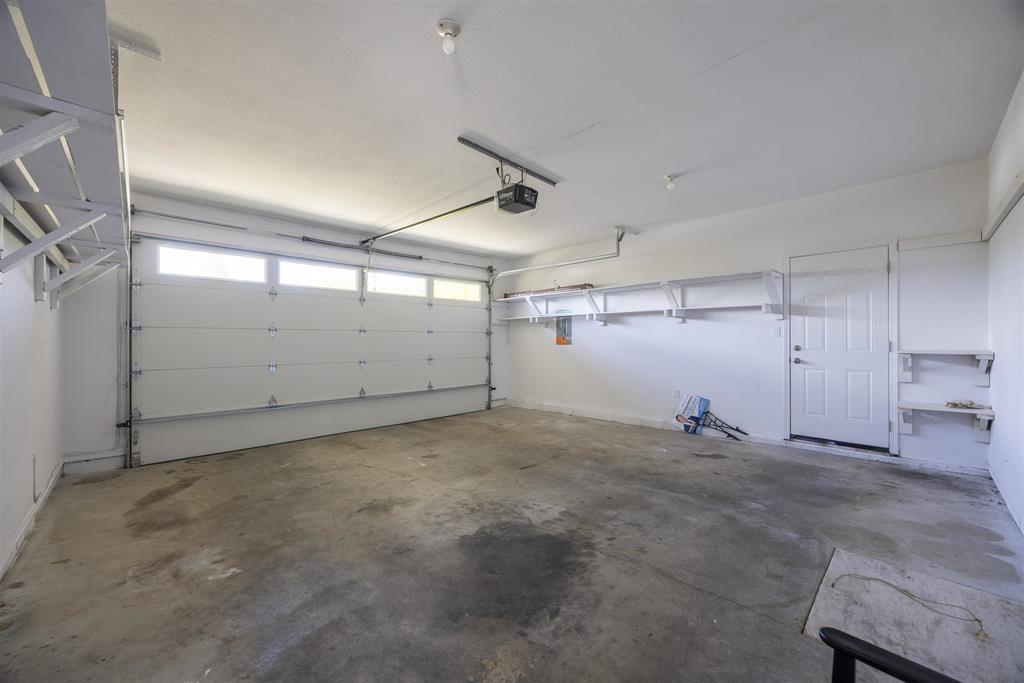 1032 164 Street, Surrey, British Columbia  V4A 8R2 - Photo 17 - R3039722