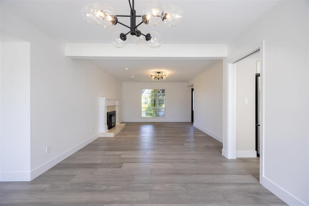 1032 164 Street, Surrey, British Columbia  V4A 8R2 - Photo 7 - R3039722