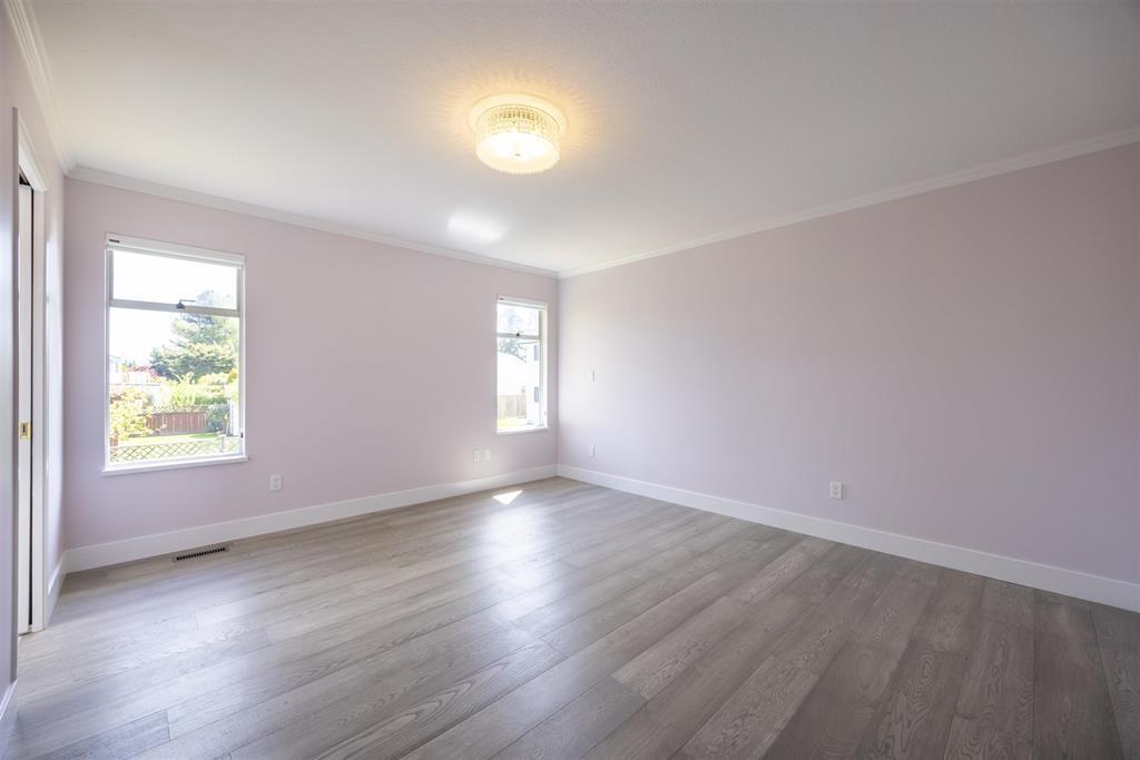 1032 164 Street, Surrey, British Columbia  V4A 8R2 - Photo 23 - R3039722