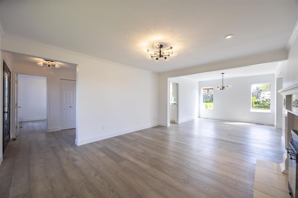 1032 164 Street, Surrey, British Columbia  V4A 8R2 - Photo 4 - R3039722