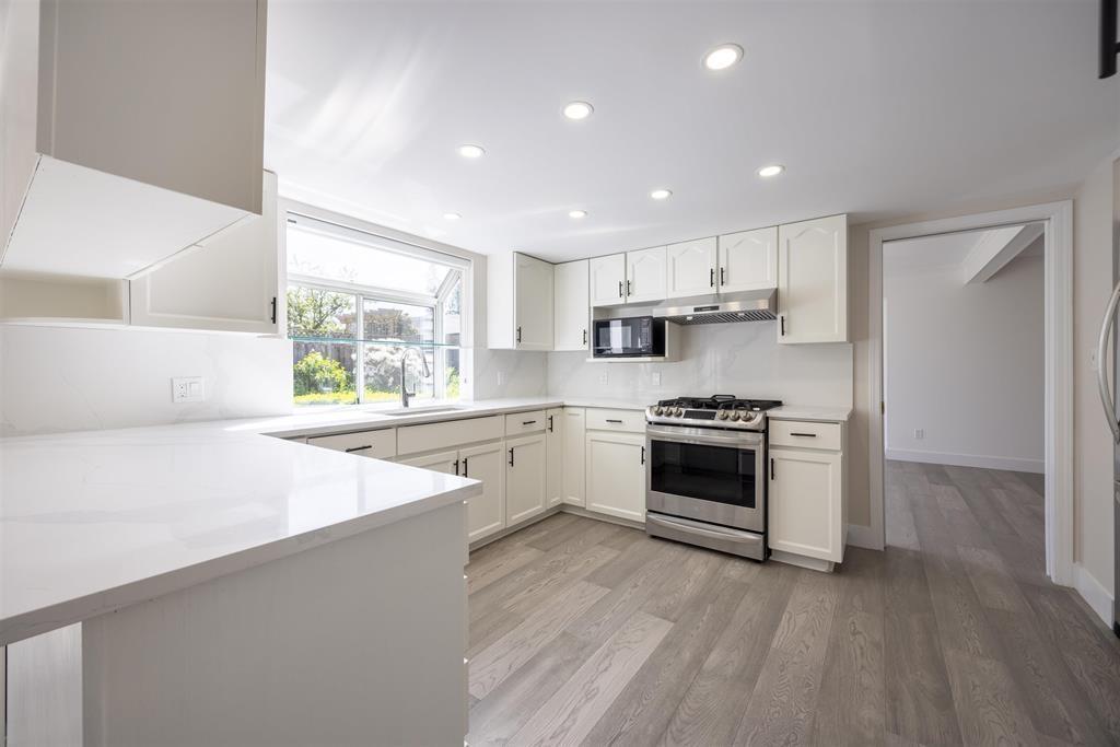 1032 164 Street, Surrey, British Columbia  V4A 8R2 - Photo 11 - R3039722