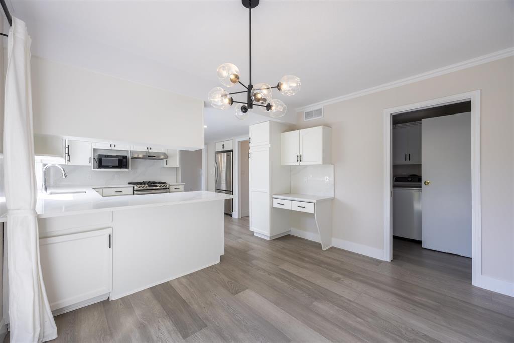 1032 164 Street, Surrey, British Columbia  V4A 8R2 - Photo 13 - R3039722