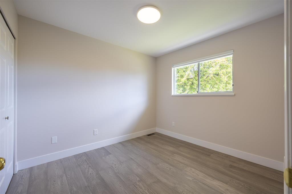 1032 164 Street, Surrey, British Columbia  V4A 8R2 - Photo 25 - R3039722