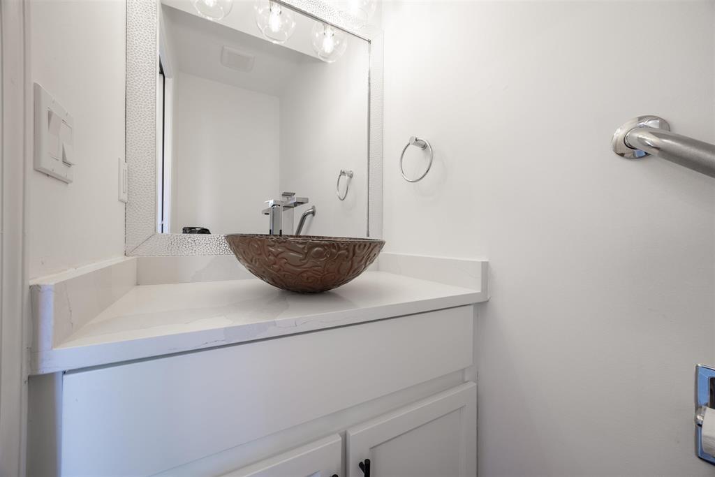 1032 164 Street, Surrey, British Columbia  V4A 8R2 - Photo 19 - R3039722