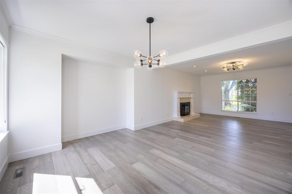 1032 164 Street, Surrey, British Columbia  V4A 8R2 - Photo 6 - R3039722