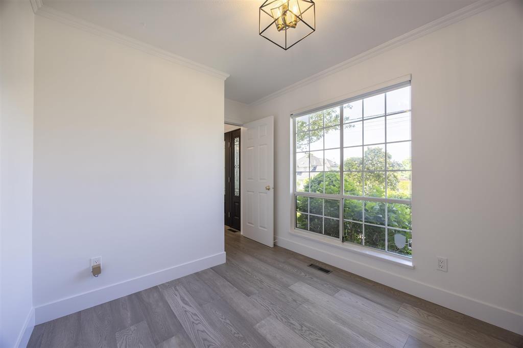 1032 164 Street, Surrey, British Columbia  V4A 8R2 - Photo 21 - R3039722