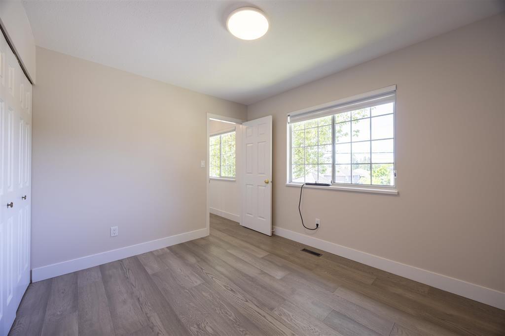 1032 164 Street, Surrey, British Columbia  V4A 8R2 - Photo 28 - R3039722