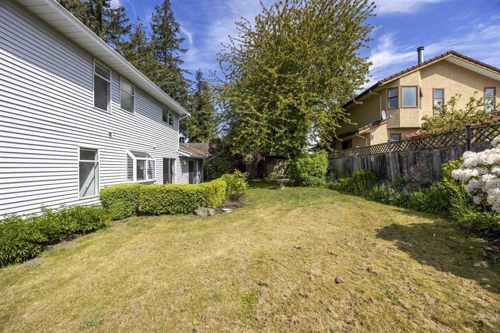 1032 164 Street, Surrey, British Columbia  V4A 8R2 - Photo 32 - R3039722
