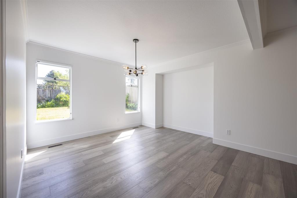 1032 164 Street, Surrey, British Columbia  V4A 8R2 - Photo 5 - R3039722