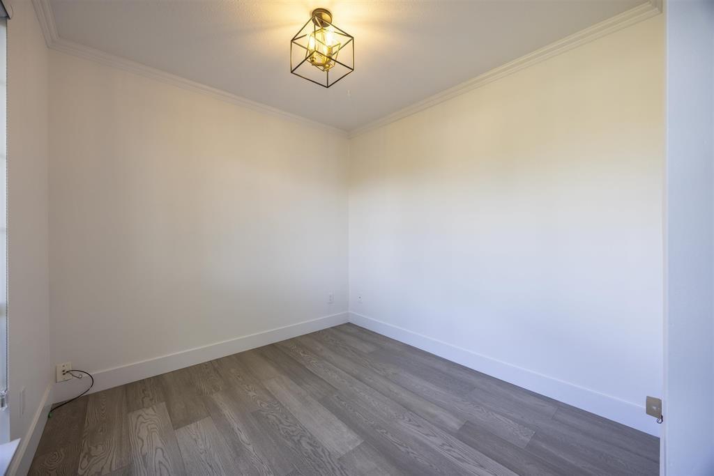 1032 164 Street, Surrey, British Columbia  V4A 8R2 - Photo 20 - R3039722