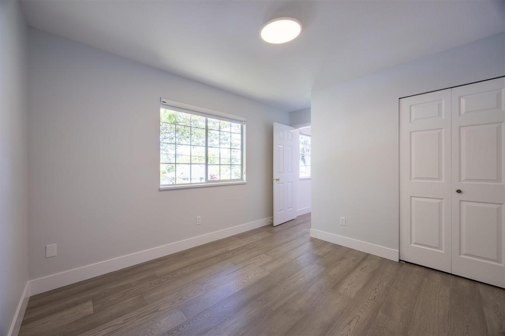 1032 164 Street, Surrey, British Columbia  V4A 8R2 - Photo 29 - R3039722