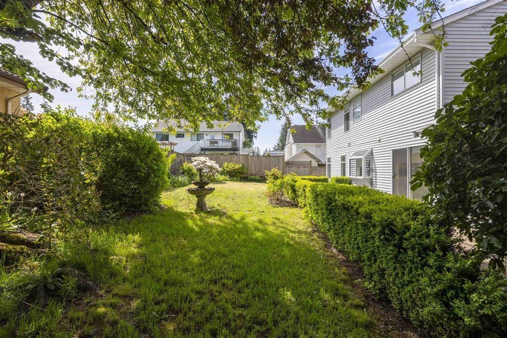 1032 164 Street, Surrey, British Columbia  V4A 8R2 - Photo 31 - R3039722