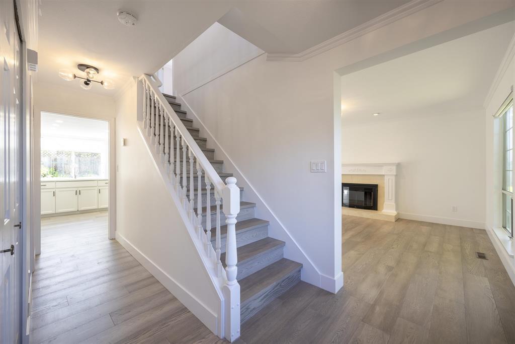 1032 164 Street, Surrey, British Columbia  V4A 8R2 - Photo 22 - R3039722
