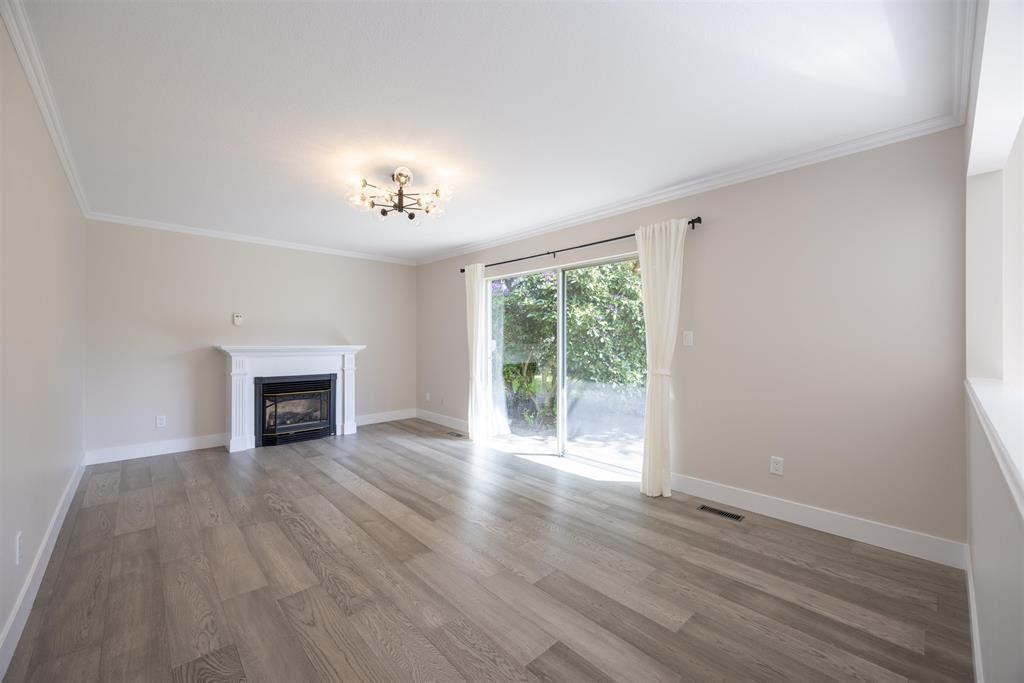 1032 164 Street, Surrey, British Columbia  V4A 8R2 - Photo 14 - R3039722