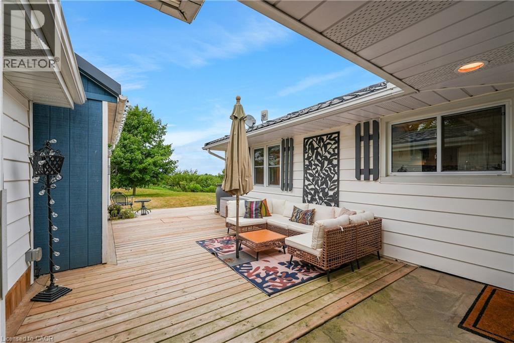 5503 Greenlane Road, Beamsville, Ontario  L3J 1M9 - Photo 26 - 40761880