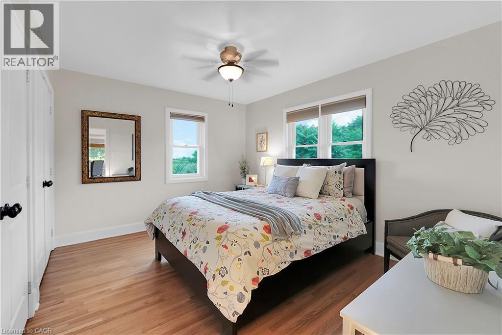 5503 Greenlane Road, Beamsville, Ontario  L3J 1M9 - Photo 16 - 40761880