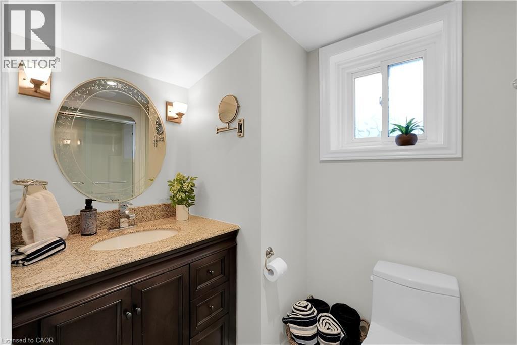 5503 Greenlane Road, Beamsville, Ontario  L3J 1M9 - Photo 24 - 40761880