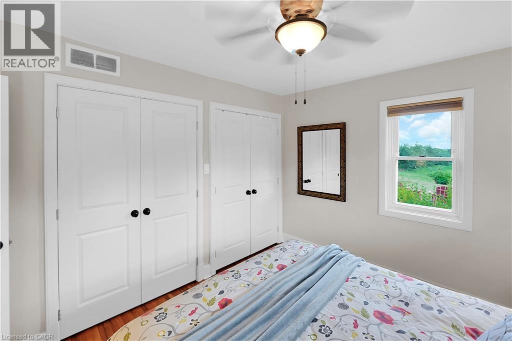 5503 Greenlane Road, Beamsville, Ontario  L3J 1M9 - Photo 17 - 40761880