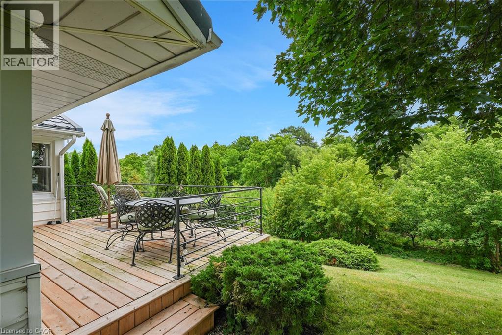 5503 Greenlane Road, Beamsville, Ontario  L3J 1M9 - Photo 29 - 40761880
