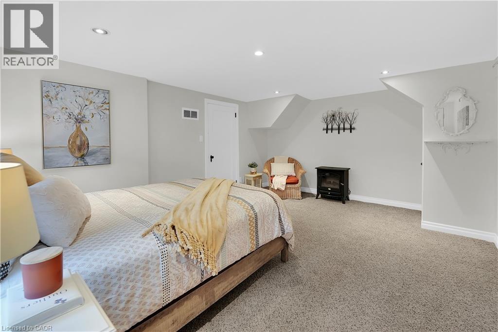5503 Greenlane Road, Beamsville, Ontario  L3J 1M9 - Photo 23 - 40761880