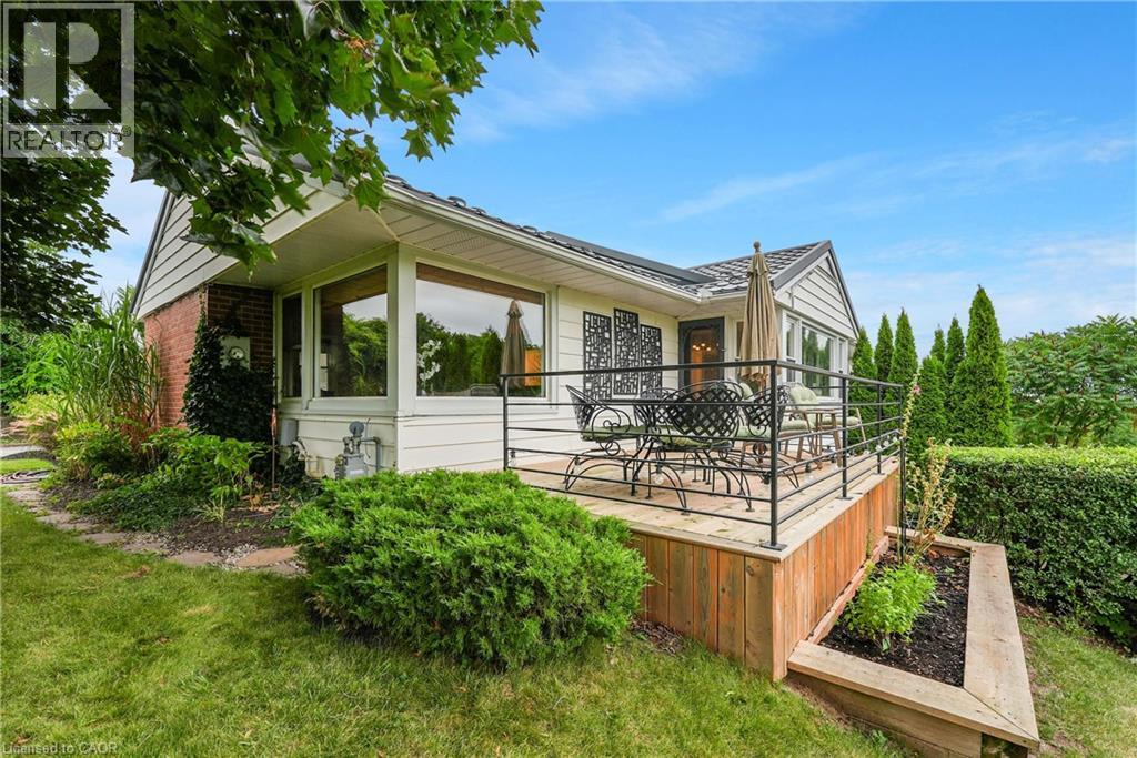 5503 Greenlane Road, Beamsville, Ontario  L3J 1M9 - Photo 28 - 40761880