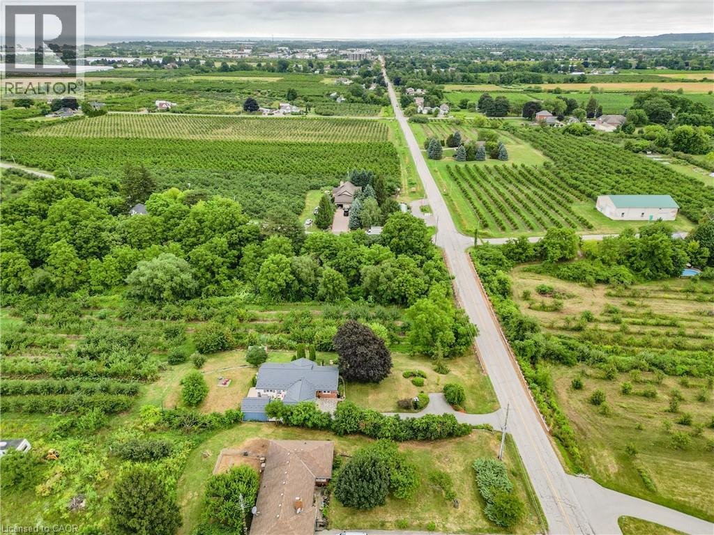 5503 Greenlane Road, Beamsville, Ontario  L3J 1M9 - Photo 38 - 40761880