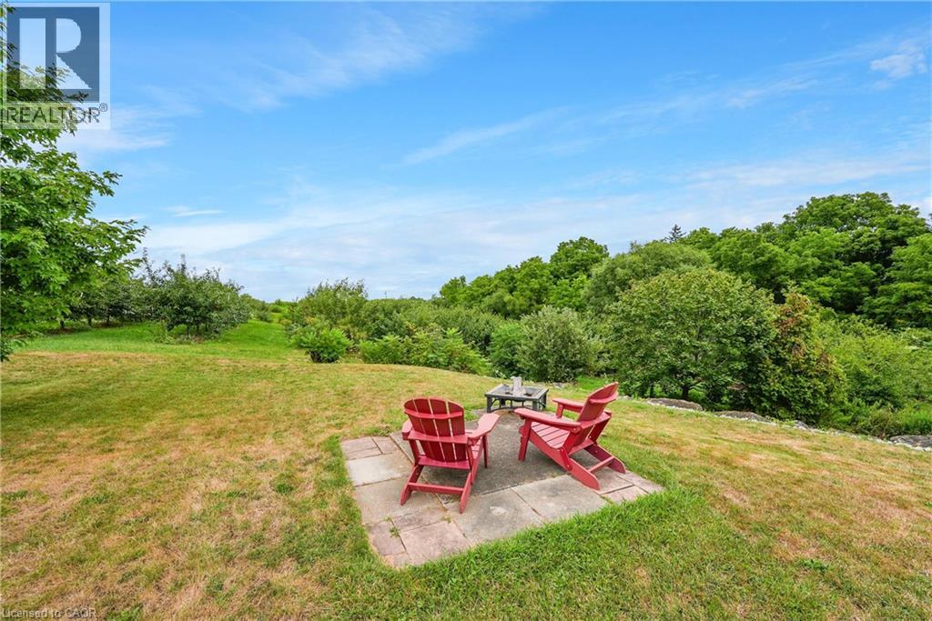 5503 Greenlane Road, Beamsville, Ontario  L3J 1M9 - Photo 32 - 40761880