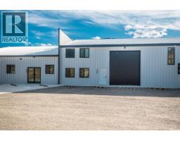 341 Main Street Unit# 104 Lillooet, Lillooet, Ca