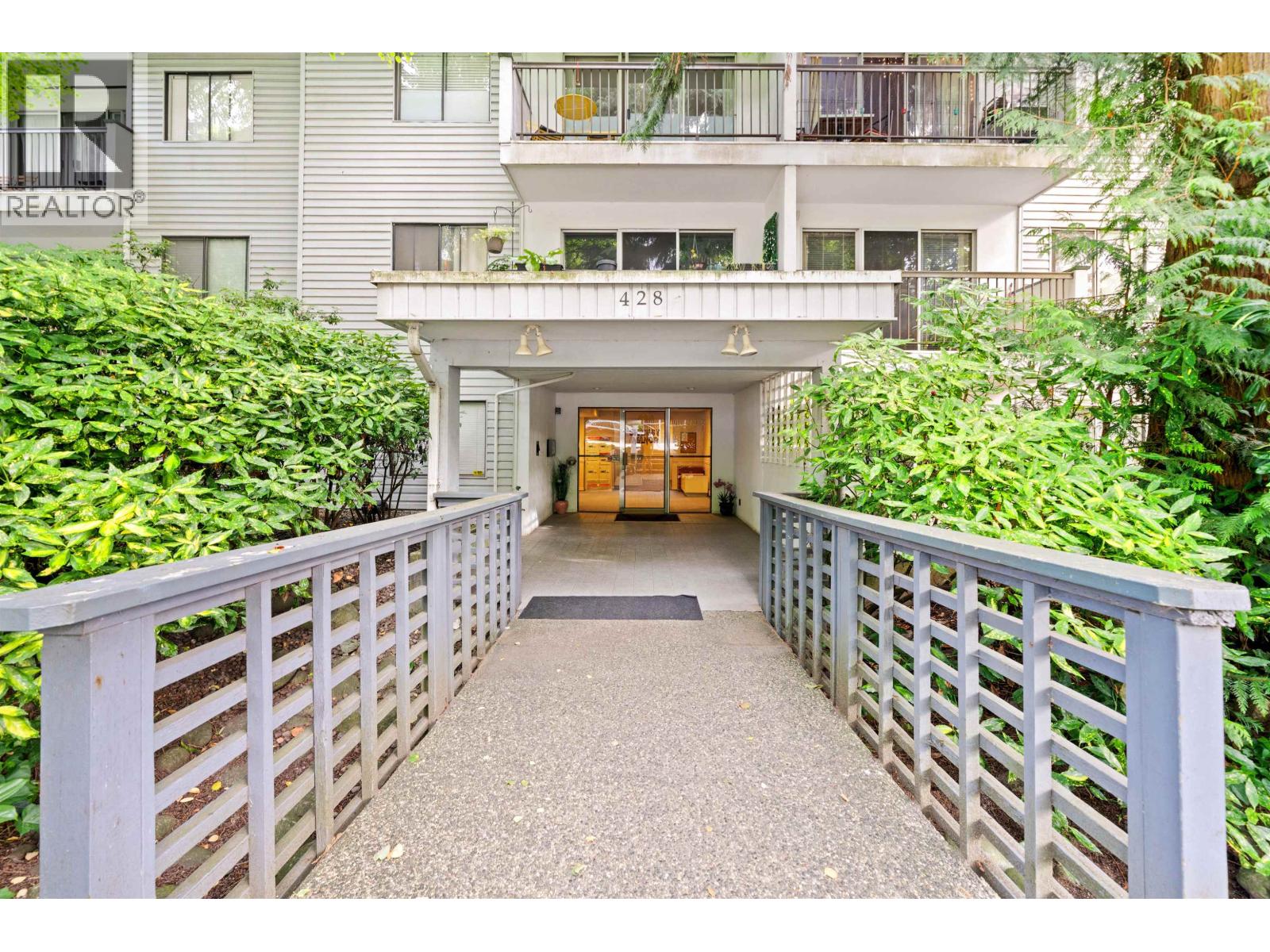 402 428 Agnes Street, New Westminster, British Columbia  V3L 1G1 - Photo 24 - R3039581