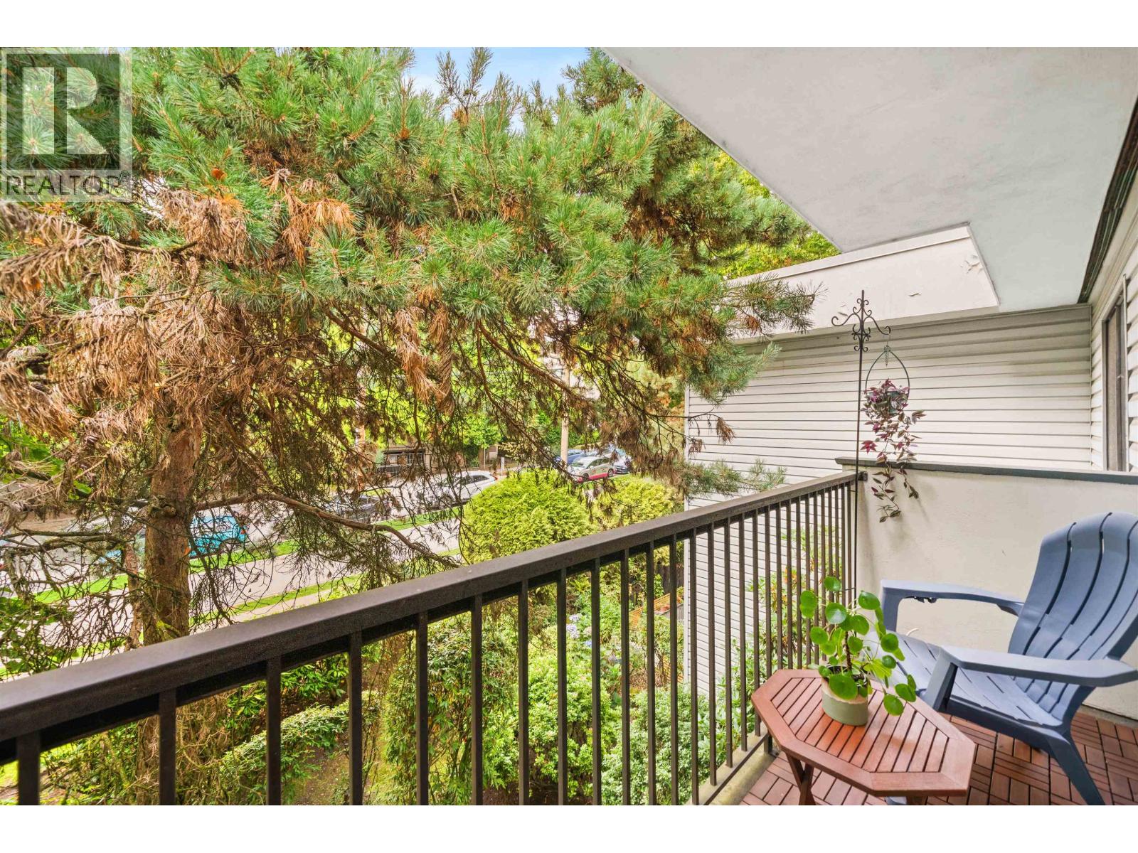 402 428 Agnes Street, New Westminster, British Columbia  V3L 1G1 - Photo 16 - R3039581